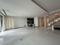 Harbourfront Avenue (D4), Detached #554149221